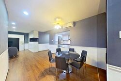 Sun Plaza (D27), Apartment #500403811